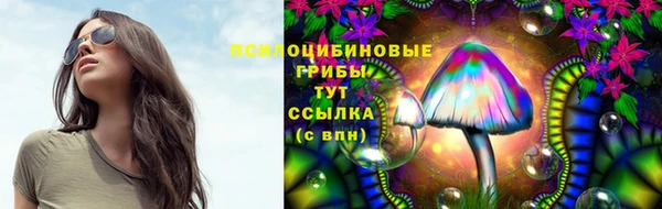 таблы Абинск