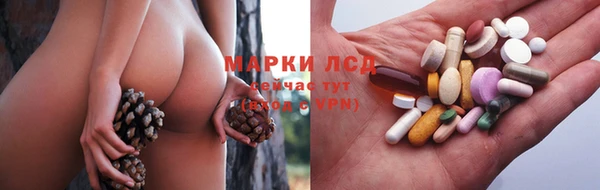МДПВ Алексин